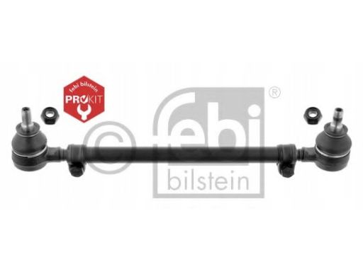 Drążek Kierowniczy 01717