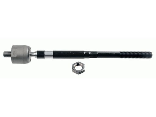 Drążek Kierowniczy Osiowy 30682 01