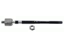 Drążek Kierowniczy Osiowy 30682 01