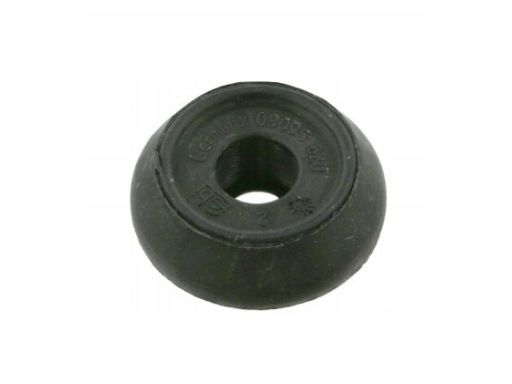 Silentblock Drążka Łączącego Stabilizato 09095