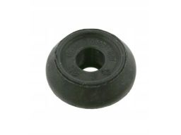 Silentblock Drążka Łączącego Stabilizato 09095