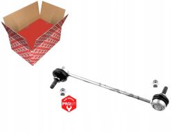 Łącznik/Wspornik Stabilizatora 10324