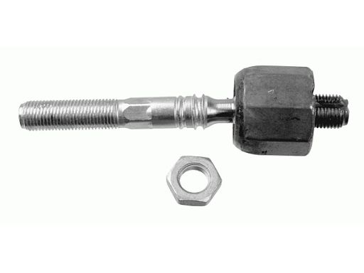 Drążek Kierowniczy Środkowy 34530 01