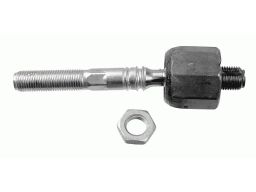 Drążek Kierowniczy Środkowy 34530 01