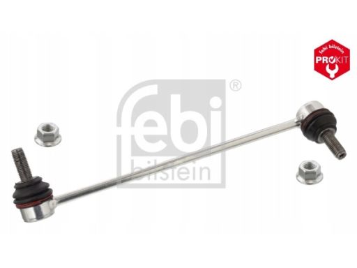 Łącznik/Wspornik Stabilizatora 106367