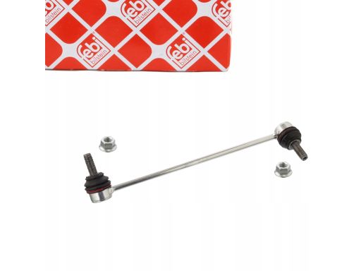 Łącznik/Wspornik Stabilizatora 106367