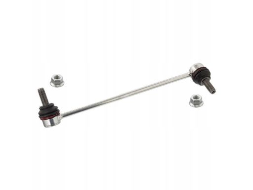 Łącznik/Wspornik Stabilizatora 106367