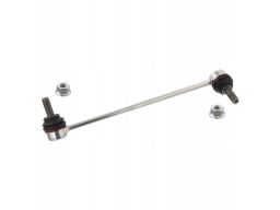 Łącznik/Wspornik Stabilizatora 106367