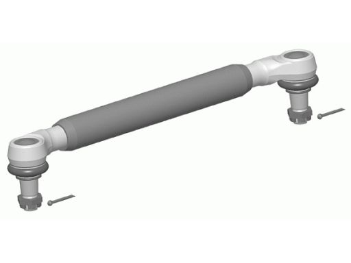 Drążek Kierowniczy 34914 01