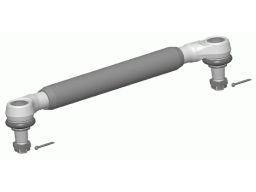 Drążek Kierowniczy 34914 01