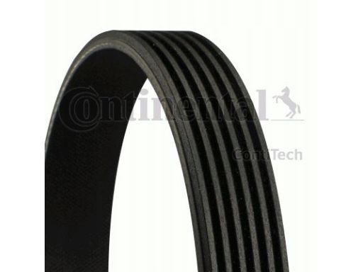 Pasek Wieloklinowy 6Pk1324 Extra