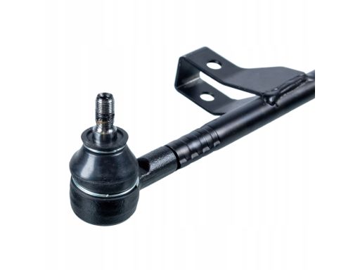 Drążek Kierowniczy 07256