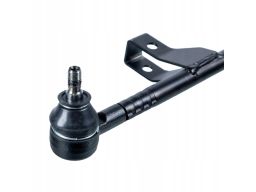 Drążek Kierowniczy 07256