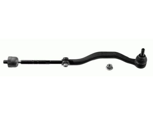 Drążek Kierowniczy 36265 01