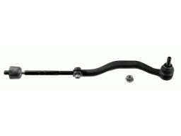 Drążek Kierowniczy 36265 01