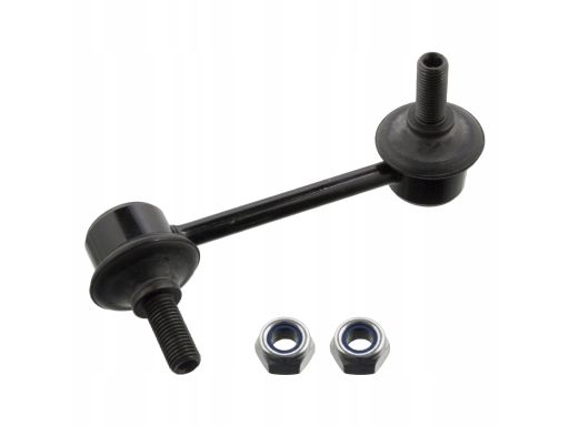 Łącznik/Wspornik Stabilizatora 15412