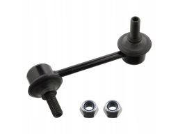 Łącznik/Wspornik Stabilizatora 15412