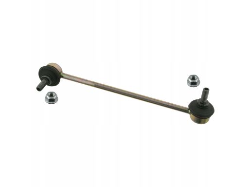 Łącznik/Wspornik Stabilizatora 17207