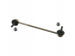 Łącznik/Wspornik Stabilizatora 17207