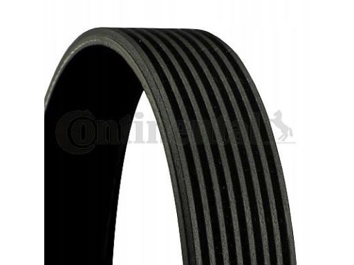 Pasek Wieloklinowy 8Pk1850