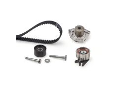 Zestaw Paska Rozrządu + Pompa Cieczy Chł Kp35623Xs-1