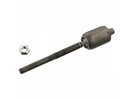 Drążek Kierowniczy Osiowy 101904