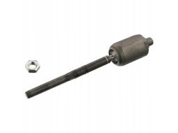 Drążek Kierowniczy Osiowy 101904