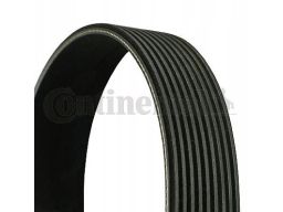 Pasek Wieloklinowy 9Pk1449