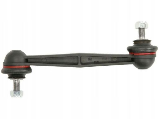 Łącznik/Wspornik Stabilizatora 18216