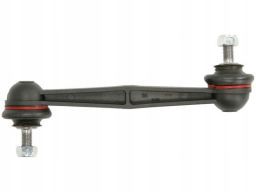 Łącznik/Wspornik Stabilizatora 18216