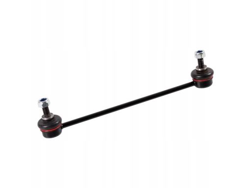 Łącznik/Wspornik Stabilizatora 19403