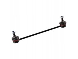 Łącznik/Wspornik Stabilizatora 19403