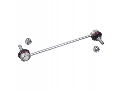 Łącznik/Wspornik Stabilizatora 19825