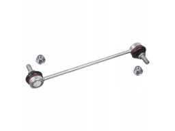 Łącznik/Wspornik Stabilizatora 19825