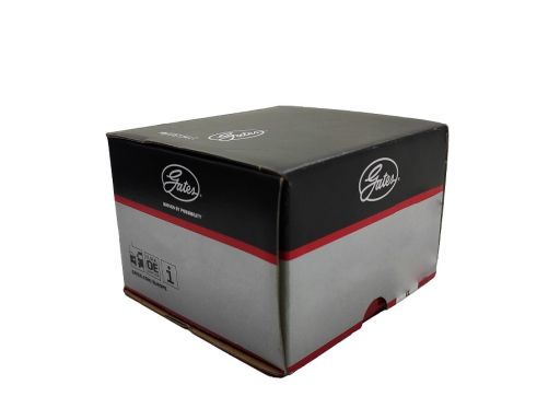 Pasek Rozrządu T275