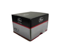 Pasek Rozrządu T275