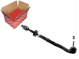 Drążek Kierowniczy 11818