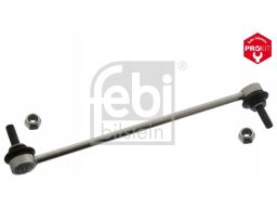 Łącznik Drążków Skrętnych 21015