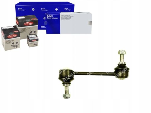 Łącznik/Wspornik Stabilizatora Tc1066