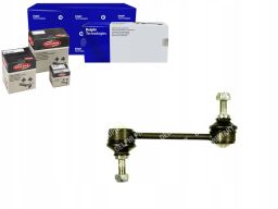 Łącznik/Wspornik Stabilizatora Tc1066