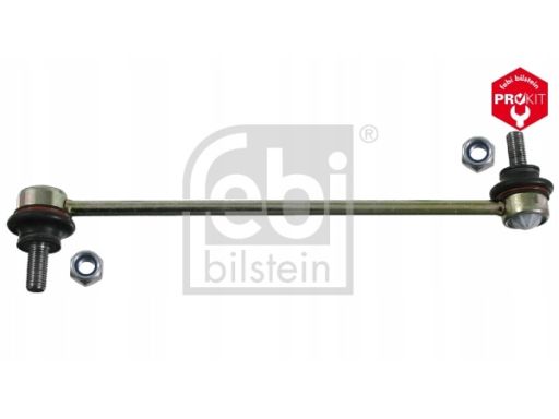 Łącznik/Wspornik Stabilizatora 21810