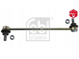 Łącznik/Wspornik Stabilizatora 21810