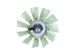 Sprzęgło Wentylatora Chodnicy 49775