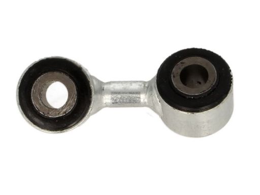 Łącznik/Wspornik Stabilizatora Tc1207