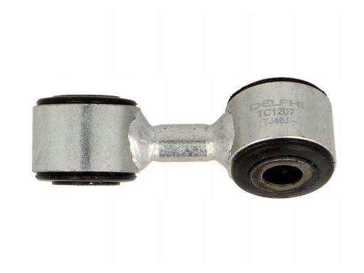 Łącznik/Wspornik Stabilizatora Tc1207
