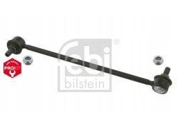 Łącznik/Wspornik Stabilizatora 23575