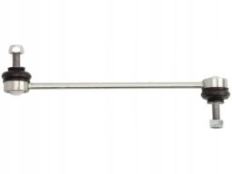 Łącznik/Wspornik Stabilizatora Tc1305