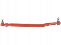 Drążek Kierowniczy Środkowy 15135