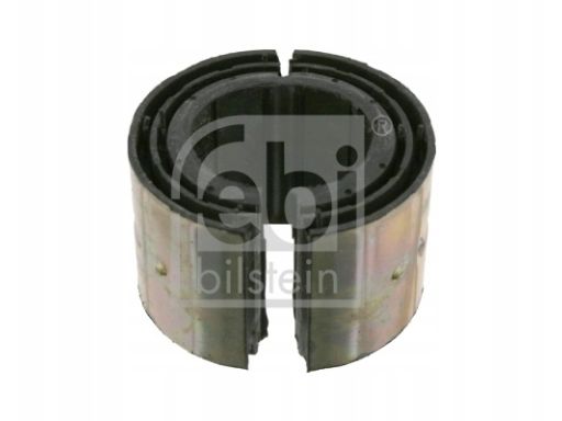 Guma Drążka Stabilizatora 24556