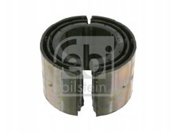 Guma Drążka Stabilizatora 24556